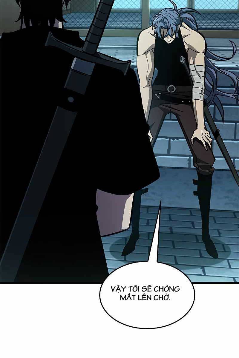 Truyện Tranh Gacha Vô Hạn - Pick Me Up! Infinite Gacha trang 8