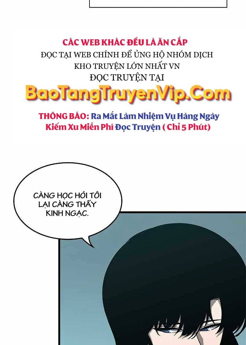 Truyện Tranh Gacha Vô Hạn - Pick Me Up! Infinite Gacha trang 8