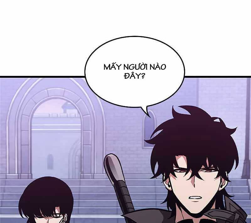 Truyện Tranh Gacha Vô Hạn - Pick Me Up! Infinite Gacha trang 8