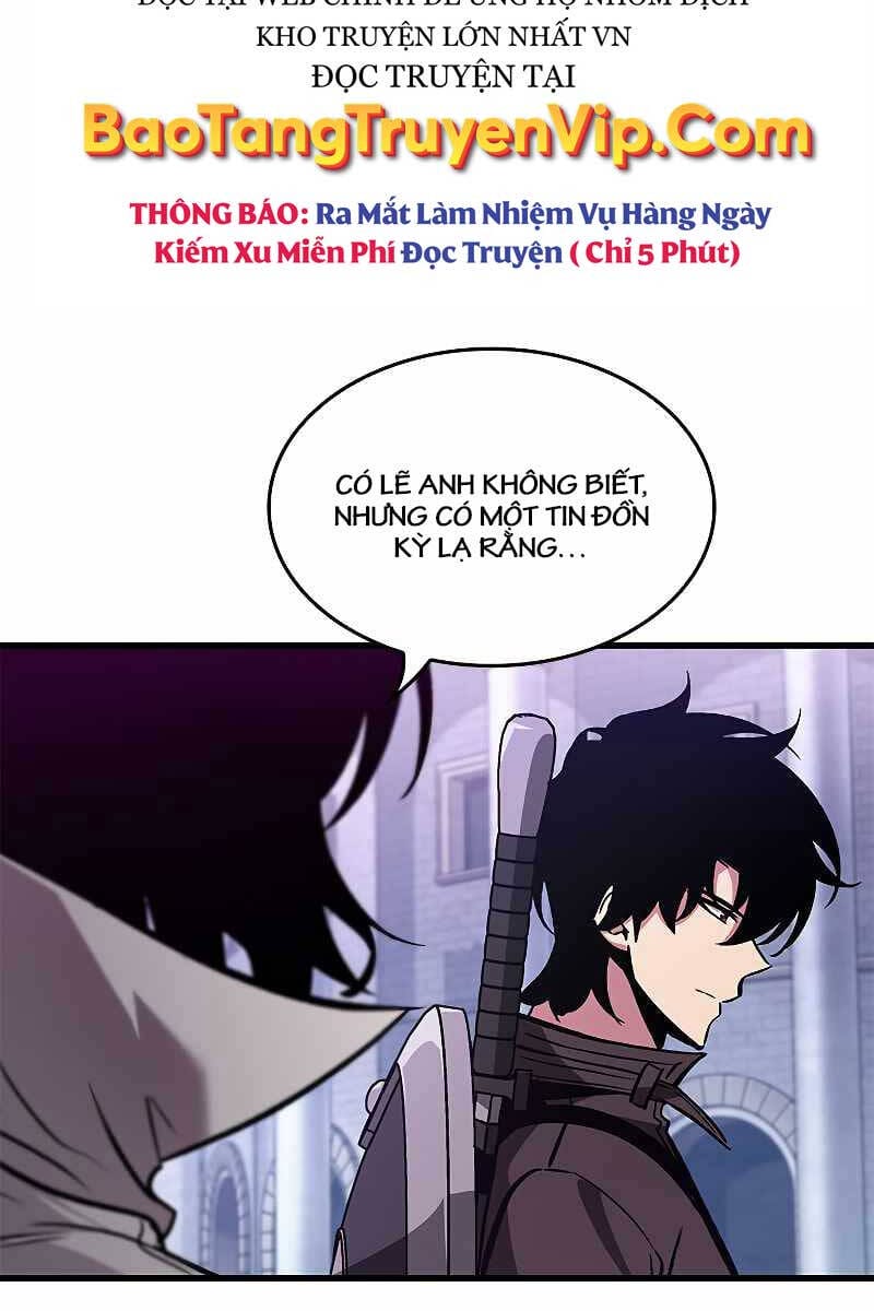 Truyện Tranh Gacha Vô Hạn - Pick Me Up! Infinite Gacha trang 8