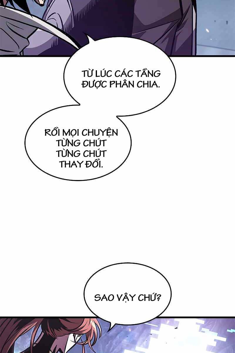 Truyện Tranh Gacha Vô Hạn - Pick Me Up! Infinite Gacha trang 8