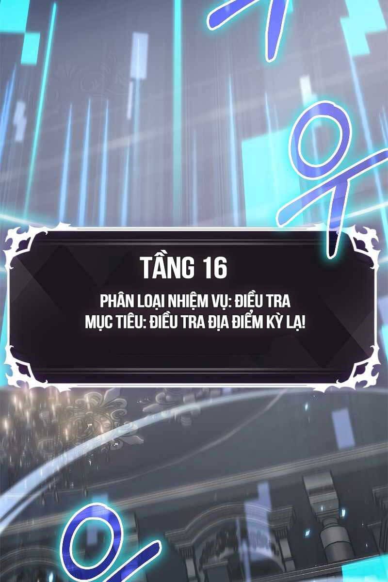 Truyện Tranh Gacha Vô Hạn - Pick Me Up! Infinite Gacha trang 8