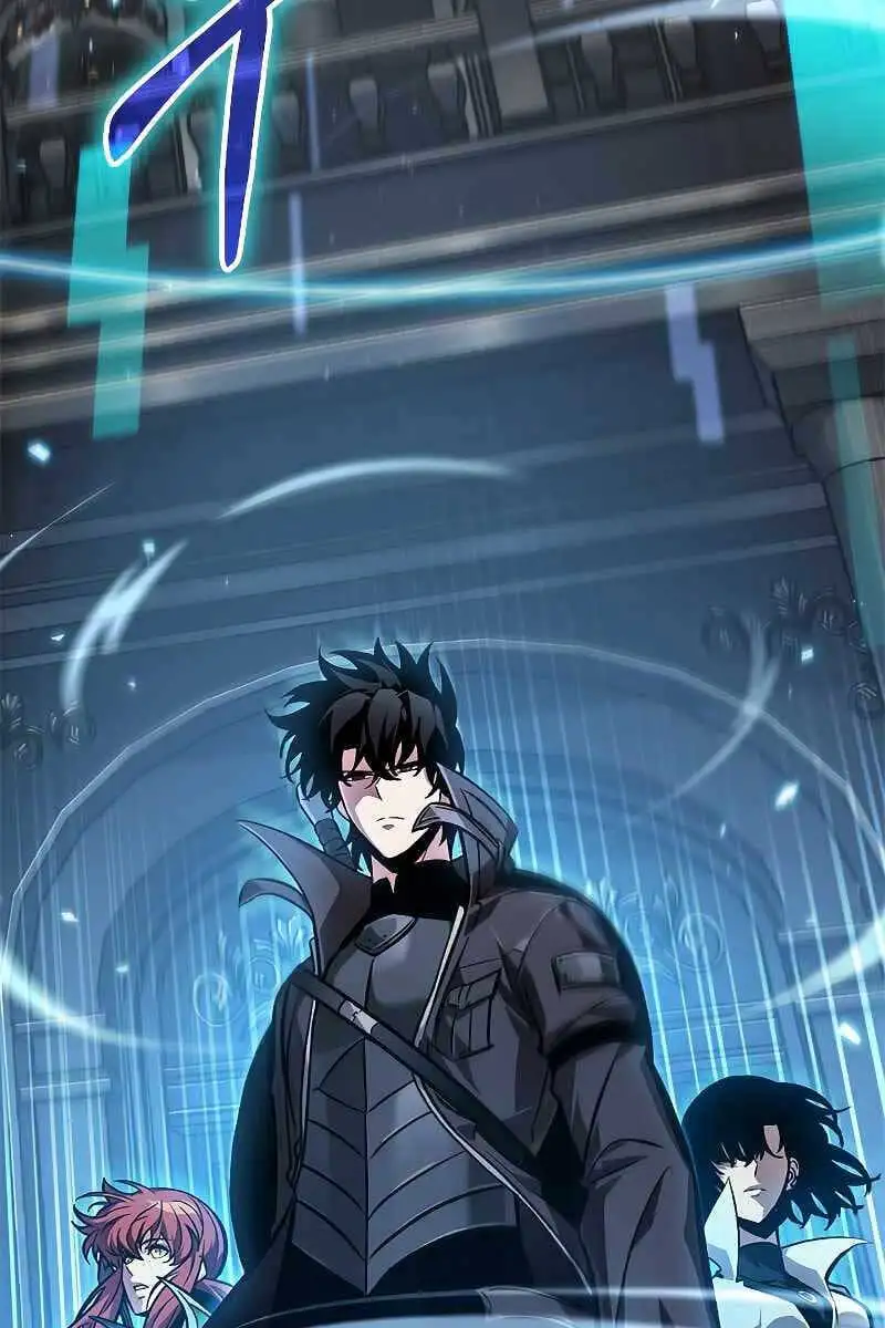 Truyện Tranh Gacha Vô Hạn - Pick Me Up! Infinite Gacha trang 8