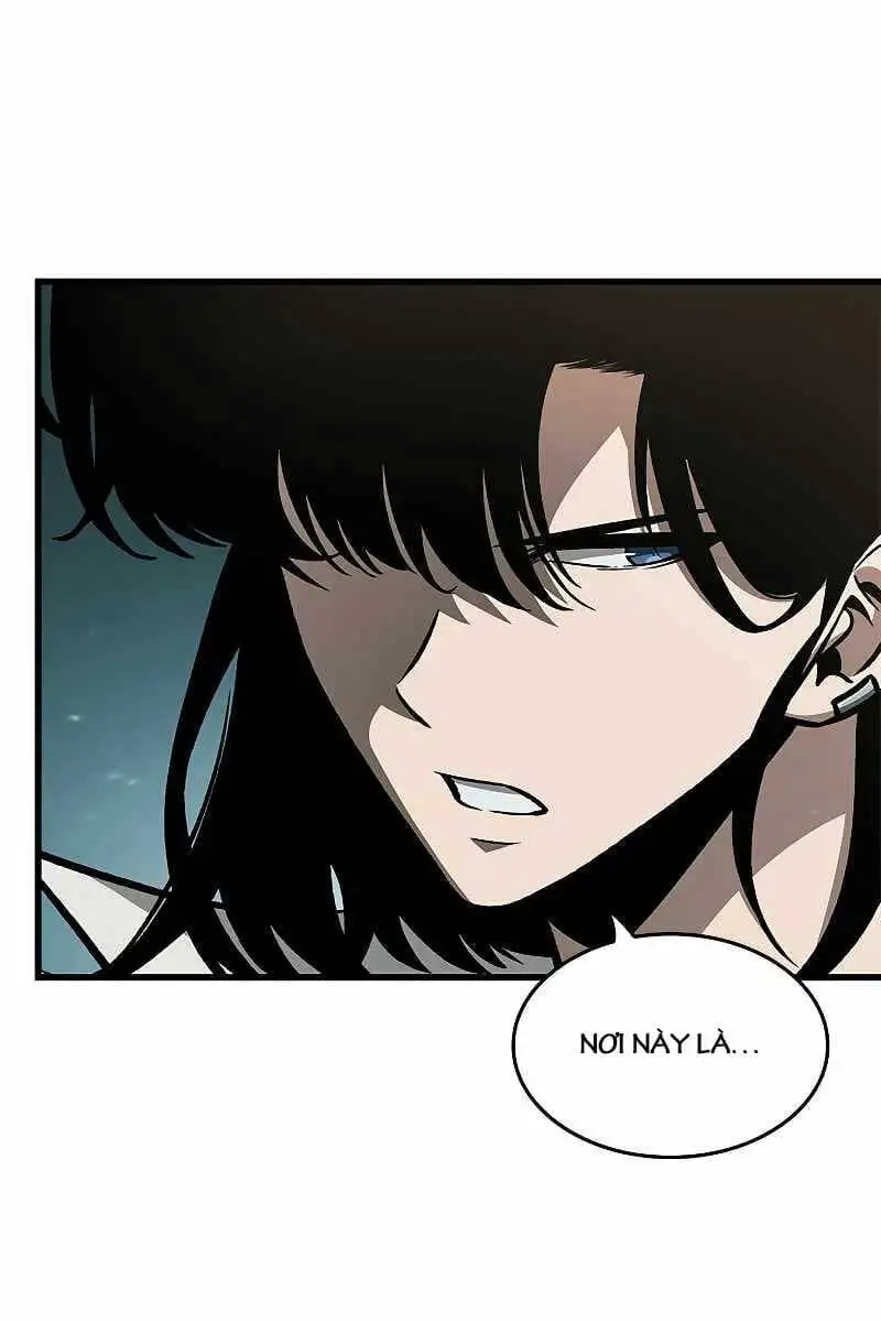 Truyện Tranh Gacha Vô Hạn - Pick Me Up! Infinite Gacha trang 8