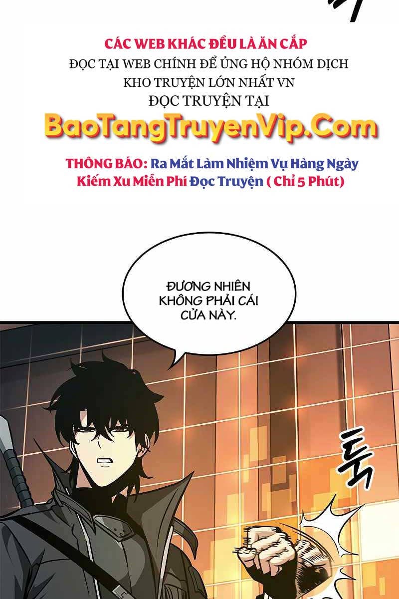 Truyện Tranh Gacha Vô Hạn - Pick Me Up! Infinite Gacha trang 8