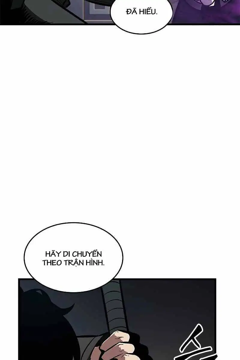 Truyện Tranh Gacha Vô Hạn - Pick Me Up! Infinite Gacha trang 8