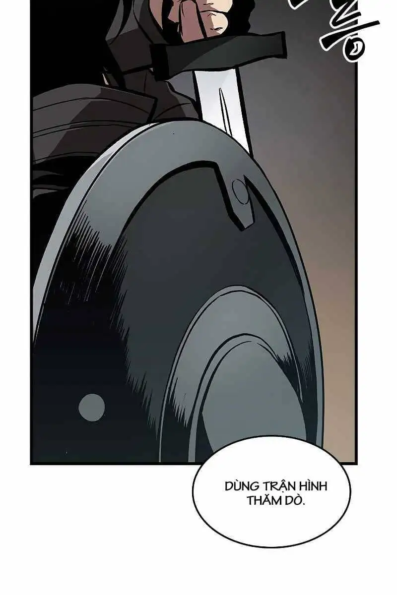 Truyện Tranh Gacha Vô Hạn - Pick Me Up! Infinite Gacha trang 8