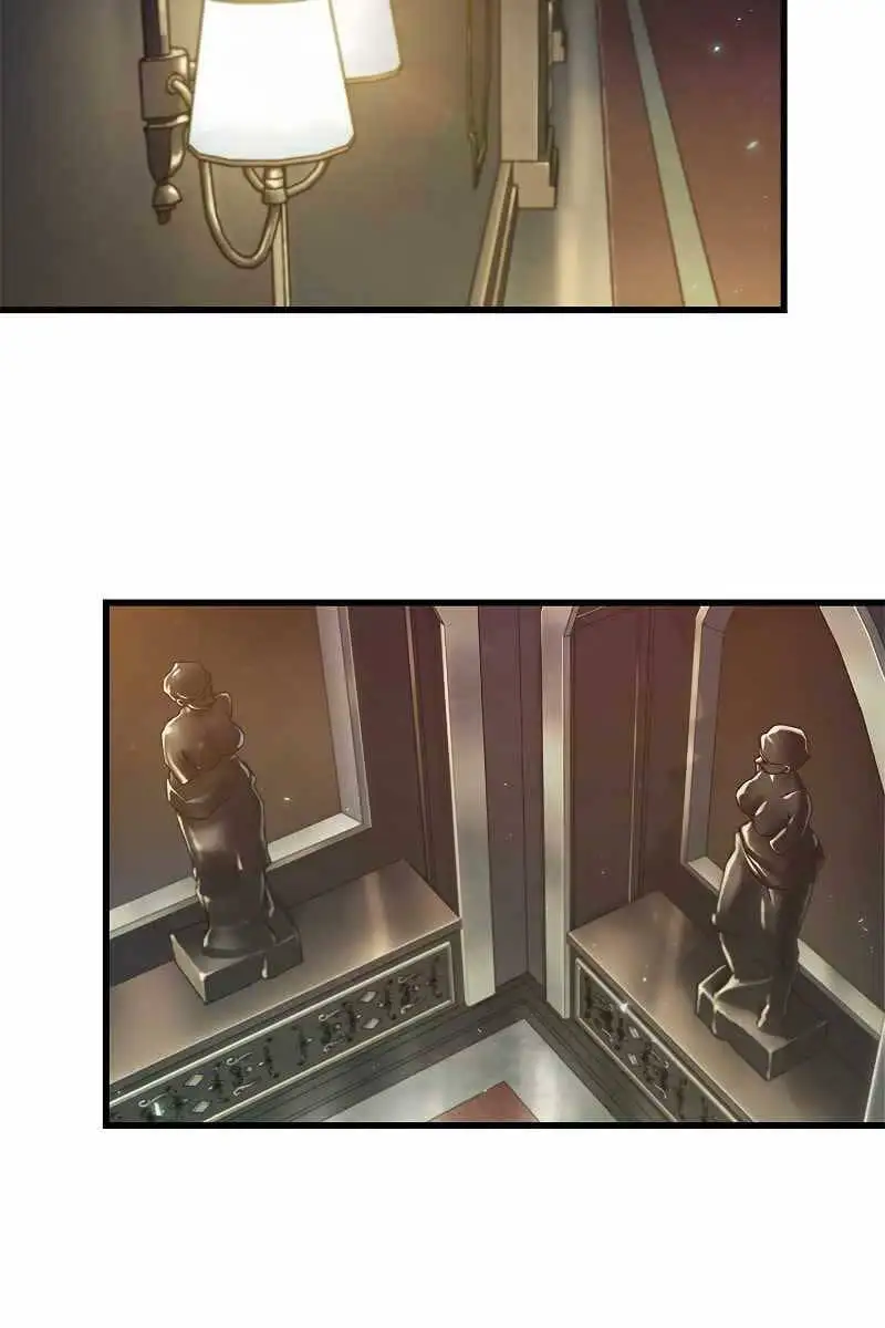 Truyện Tranh Gacha Vô Hạn - Pick Me Up! Infinite Gacha trang 8