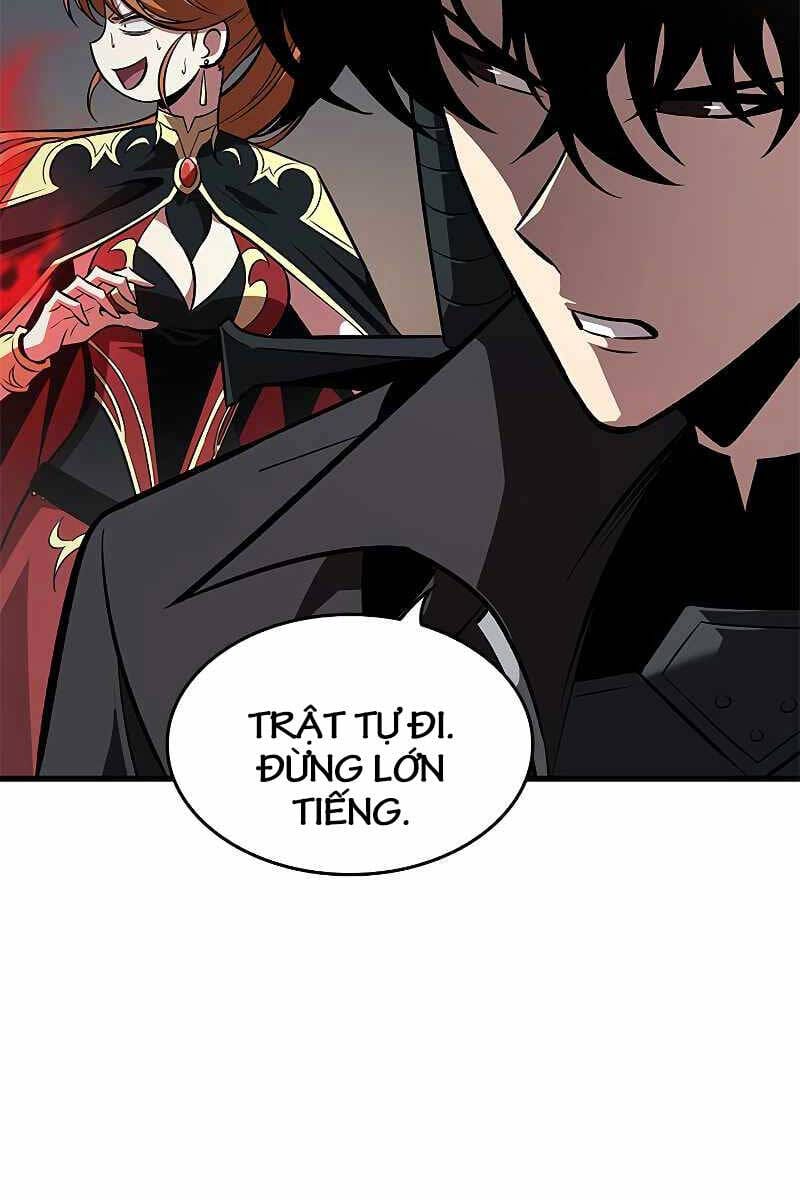 Truyện Tranh Gacha Vô Hạn - Pick Me Up! Infinite Gacha trang 8