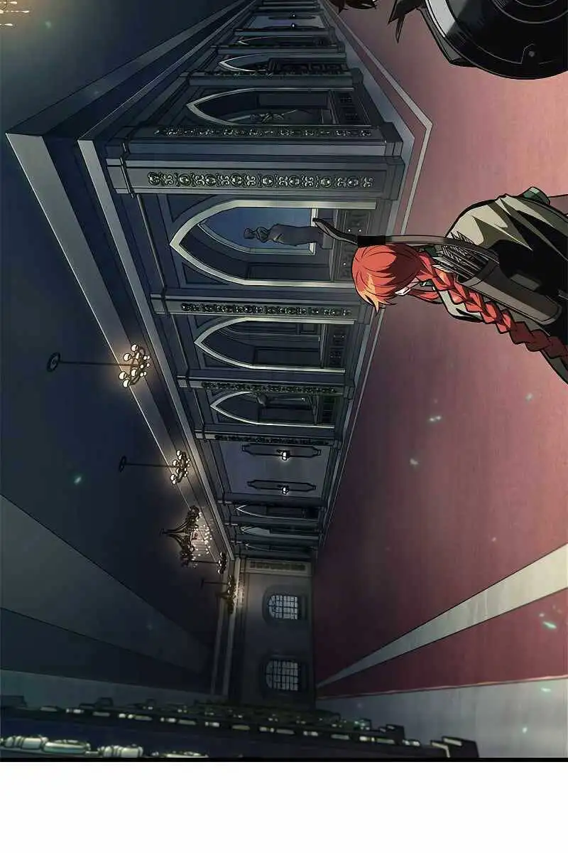 Truyện Tranh Gacha Vô Hạn - Pick Me Up! Infinite Gacha trang 8