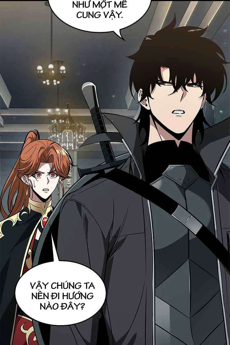 Truyện Tranh Gacha Vô Hạn - Pick Me Up! Infinite Gacha trang 8