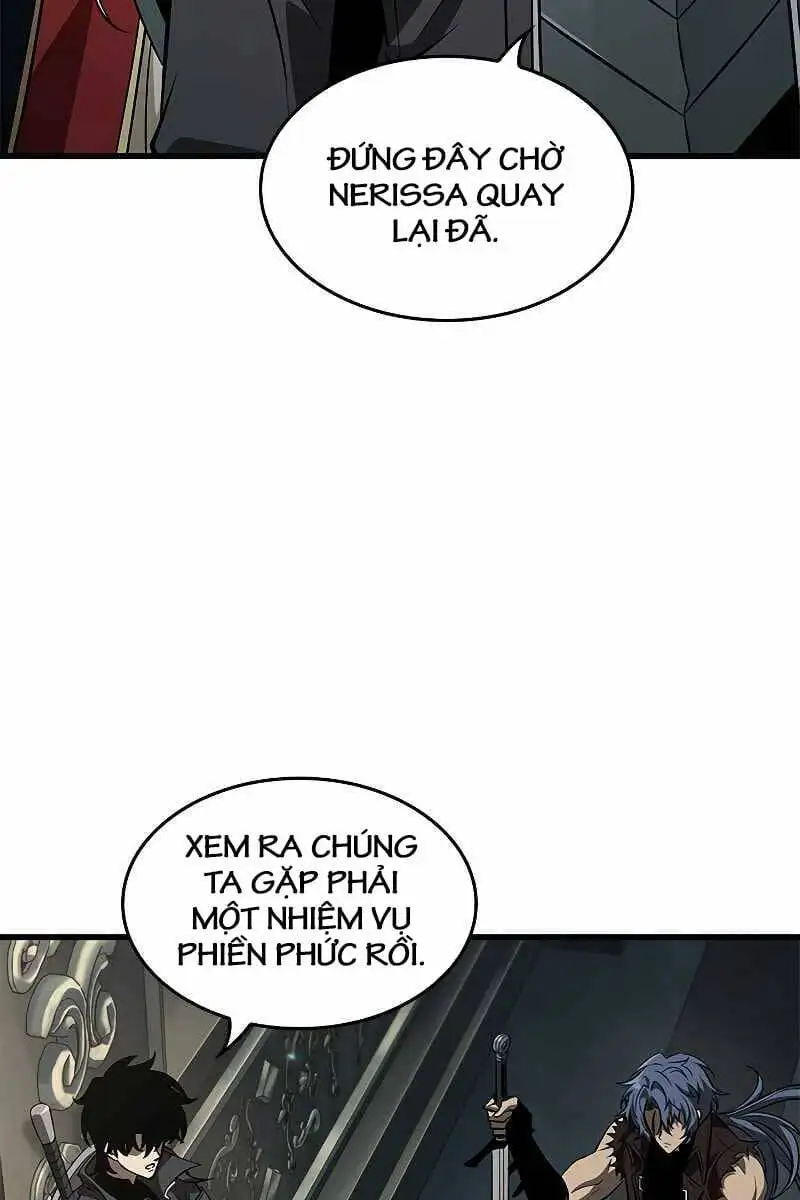 Truyện Tranh Gacha Vô Hạn - Pick Me Up! Infinite Gacha trang 8