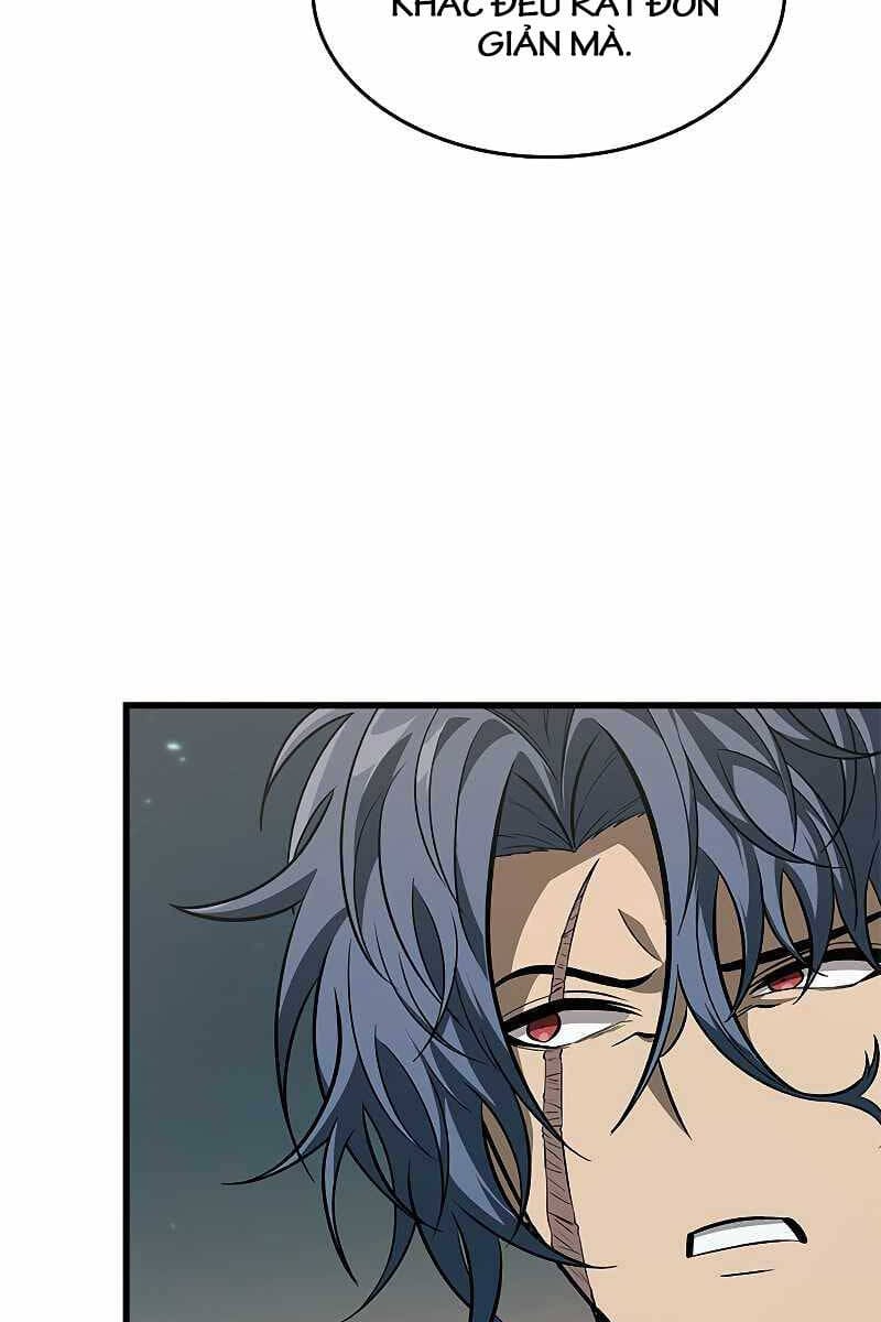 Truyện Tranh Gacha Vô Hạn - Pick Me Up! Infinite Gacha trang 8