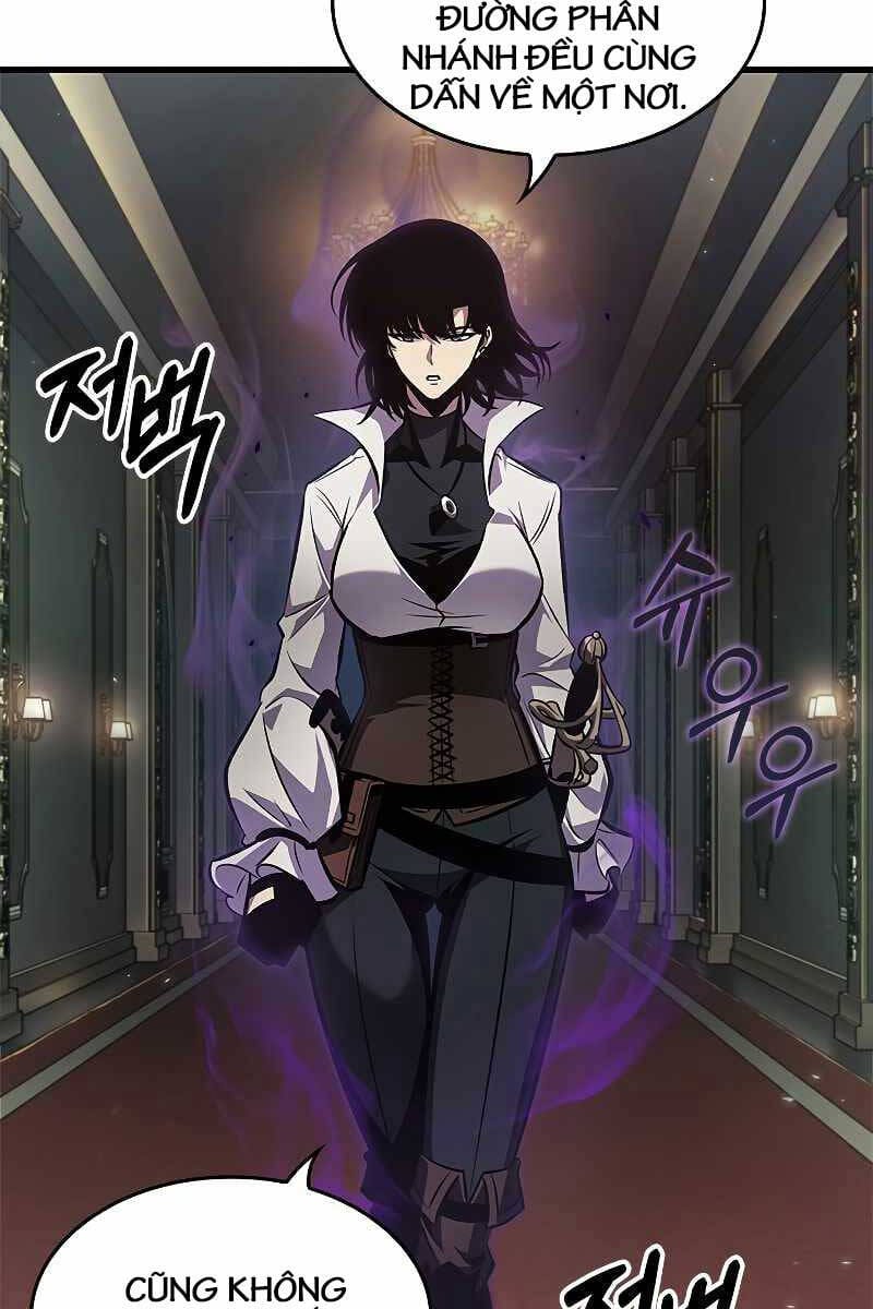 Truyện Tranh Gacha Vô Hạn - Pick Me Up! Infinite Gacha trang 8