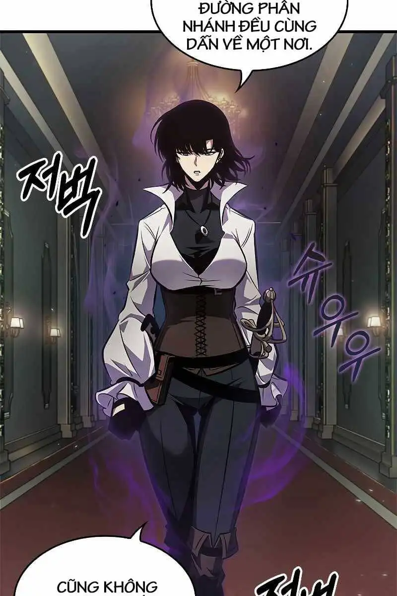 Truyện Tranh Gacha Vô Hạn - Pick Me Up! Infinite Gacha trang 8