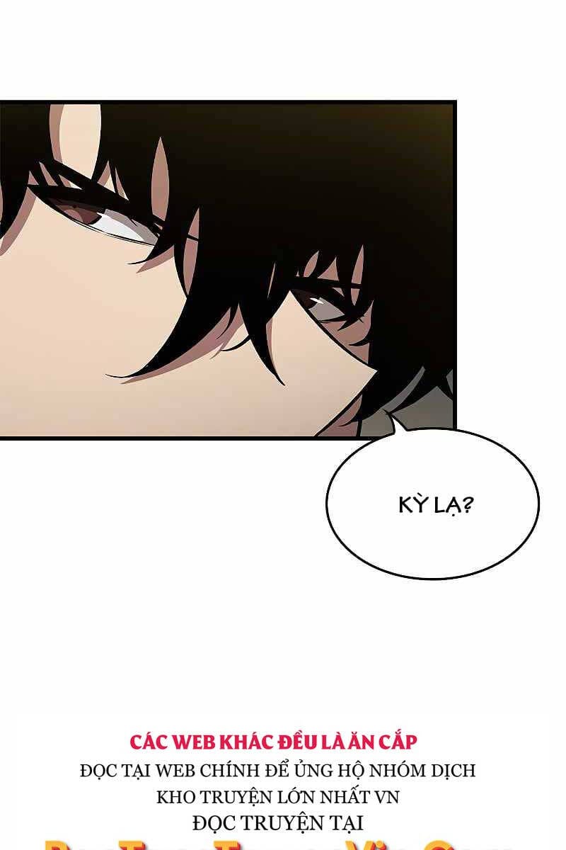 Truyện Tranh Gacha Vô Hạn - Pick Me Up! Infinite Gacha trang 8