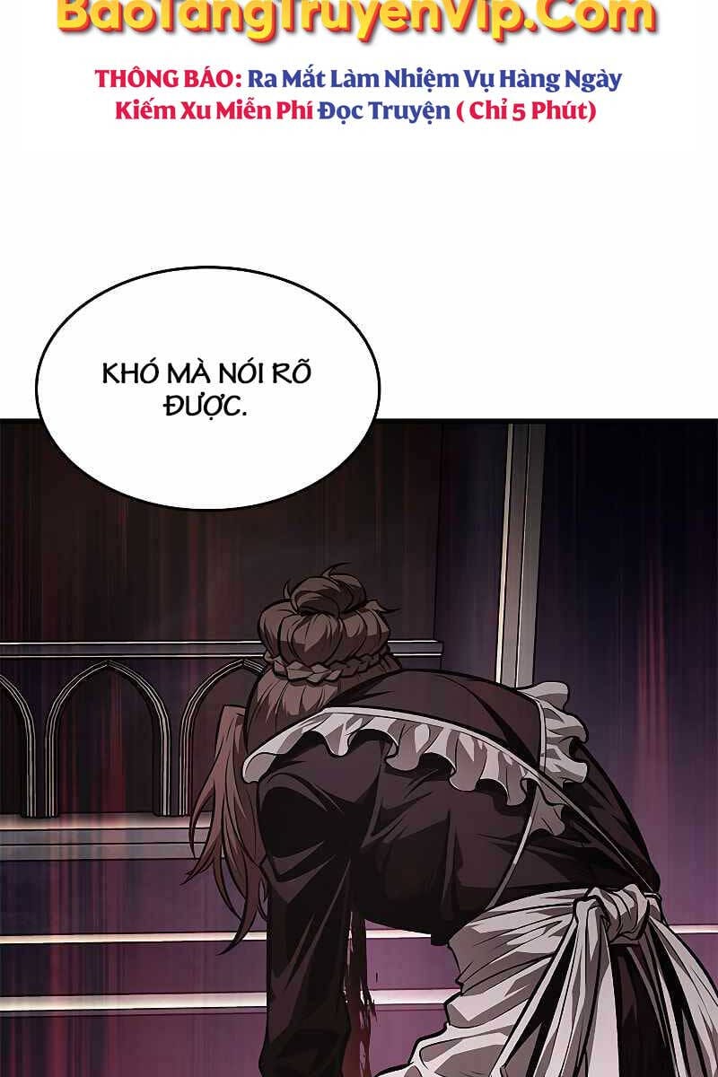 Truyện Tranh Gacha Vô Hạn - Pick Me Up! Infinite Gacha trang 8