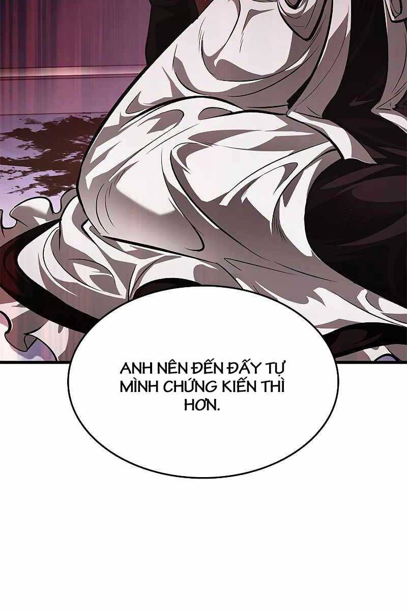 Truyện Tranh Gacha Vô Hạn - Pick Me Up! Infinite Gacha trang 8