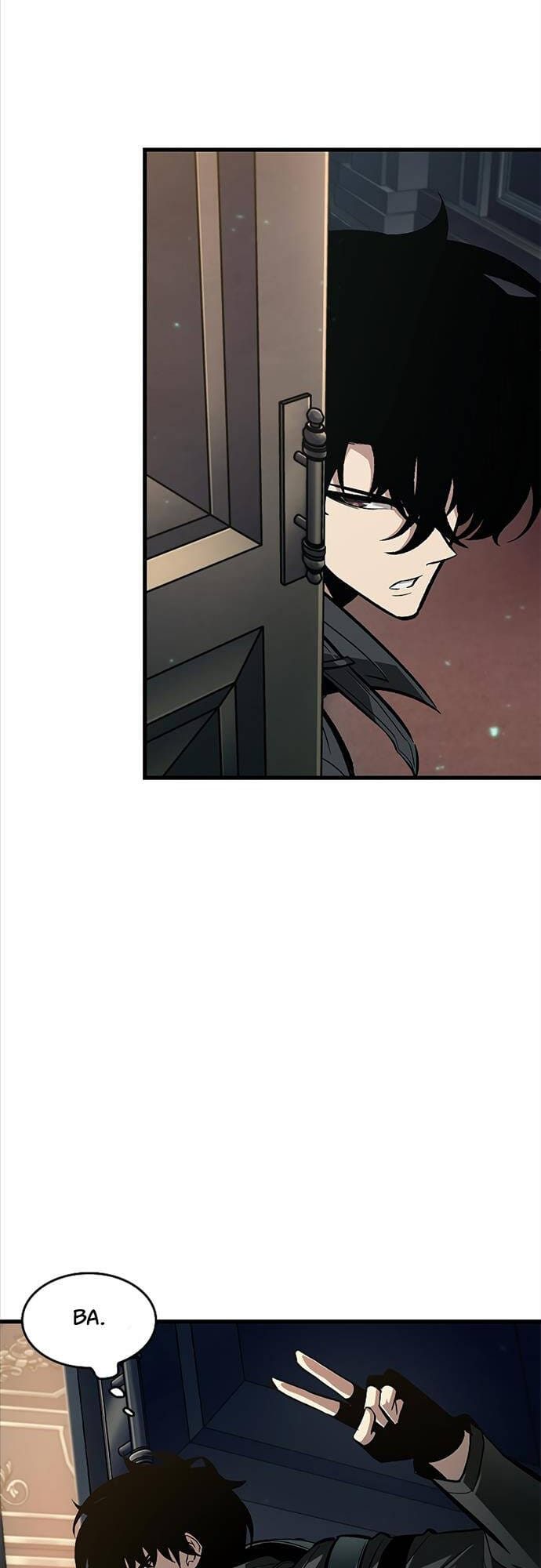 Truyện Tranh Gacha Vô Hạn - Pick Me Up! Infinite Gacha trang 8