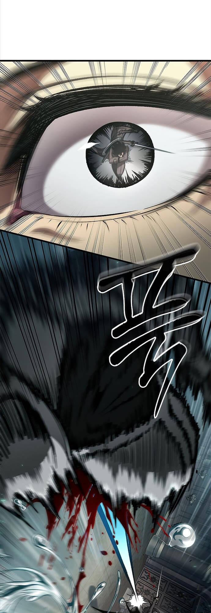 Truyện Tranh Gacha Vô Hạn - Pick Me Up! Infinite Gacha trang 8