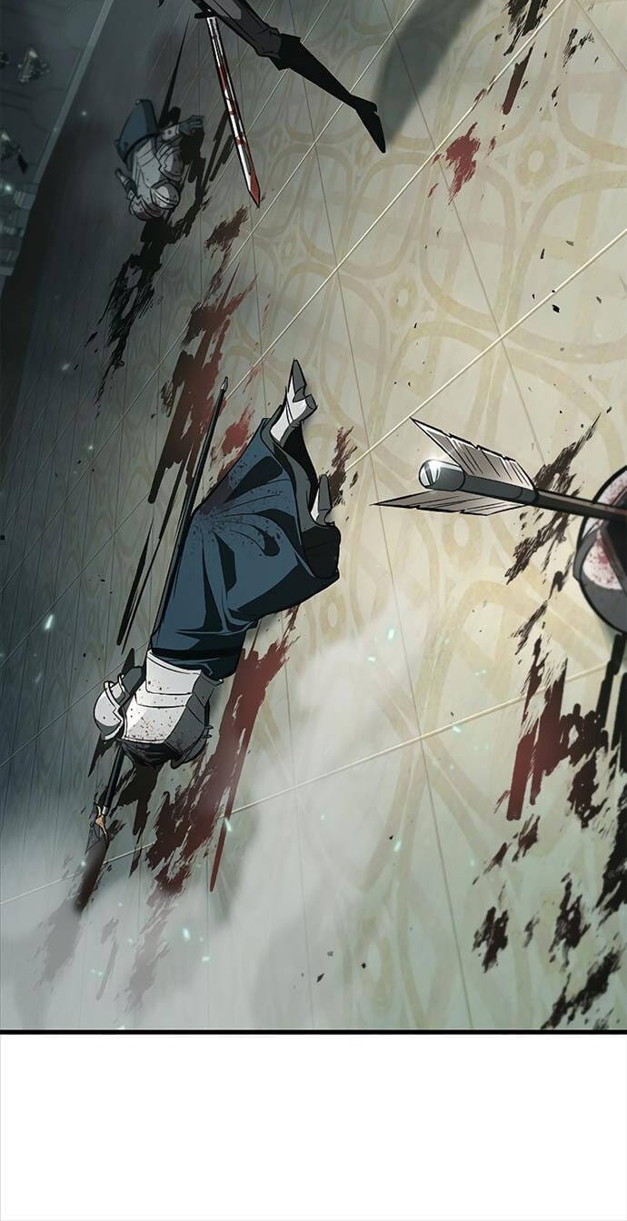 Truyện Tranh Gacha Vô Hạn - Pick Me Up! Infinite Gacha trang 8