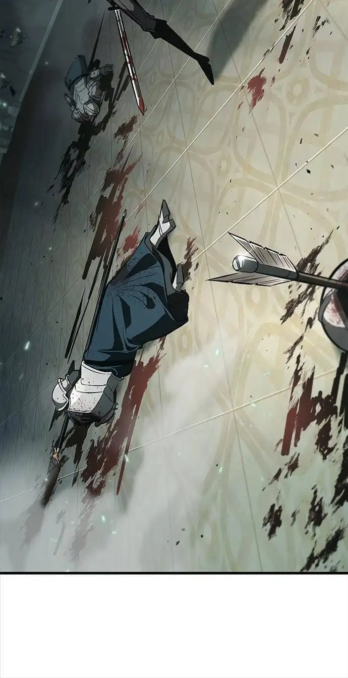 Truyện Tranh Gacha Vô Hạn - Pick Me Up! Infinite Gacha trang 8