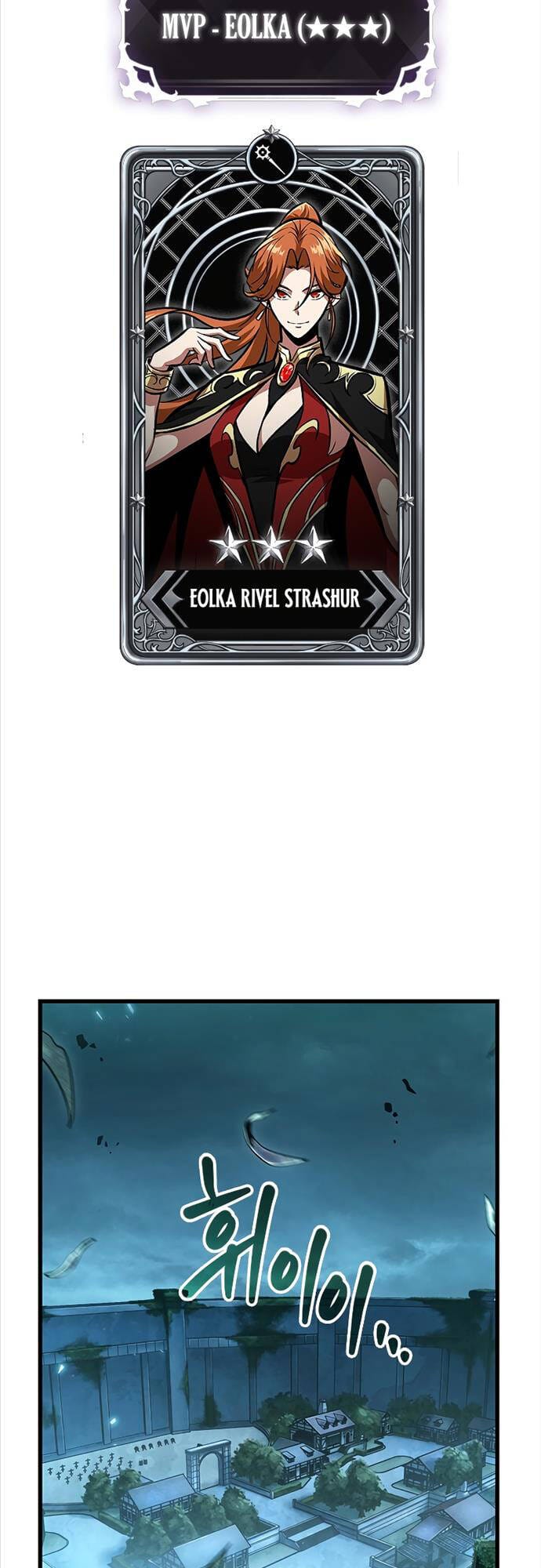 Truyện Tranh Gacha Vô Hạn - Pick Me Up! Infinite Gacha trang 8