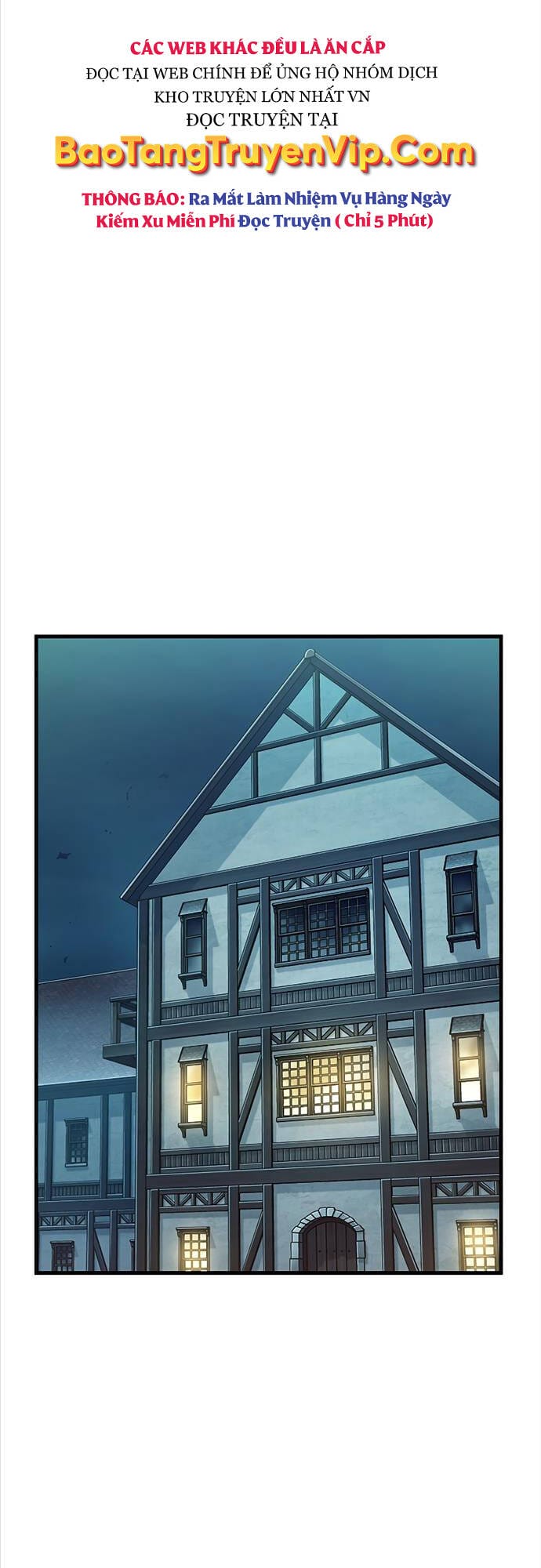 Truyện Tranh Gacha Vô Hạn - Pick Me Up! Infinite Gacha trang 8