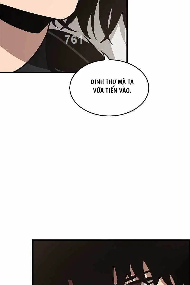 Truyện Tranh Gacha Vô Hạn - Pick Me Up! Infinite Gacha trang 8