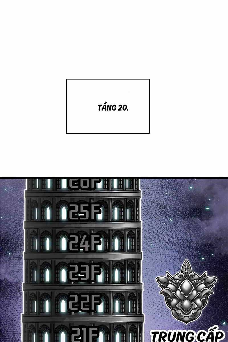 Truyện Tranh Gacha Vô Hạn - Pick Me Up! Infinite Gacha trang 8