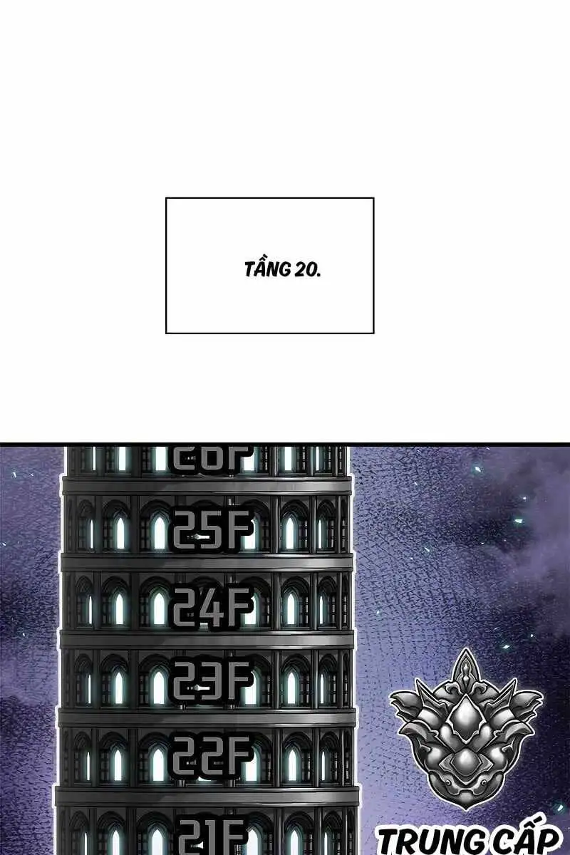 Truyện Tranh Gacha Vô Hạn - Pick Me Up! Infinite Gacha trang 8