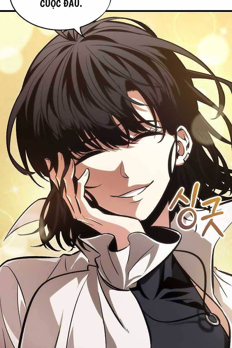 Truyện Tranh Gacha Vô Hạn - Pick Me Up! Infinite Gacha trang 8