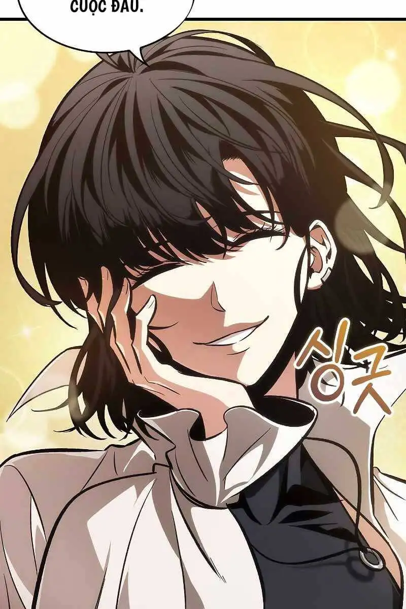 Truyện Tranh Gacha Vô Hạn - Pick Me Up! Infinite Gacha trang 8