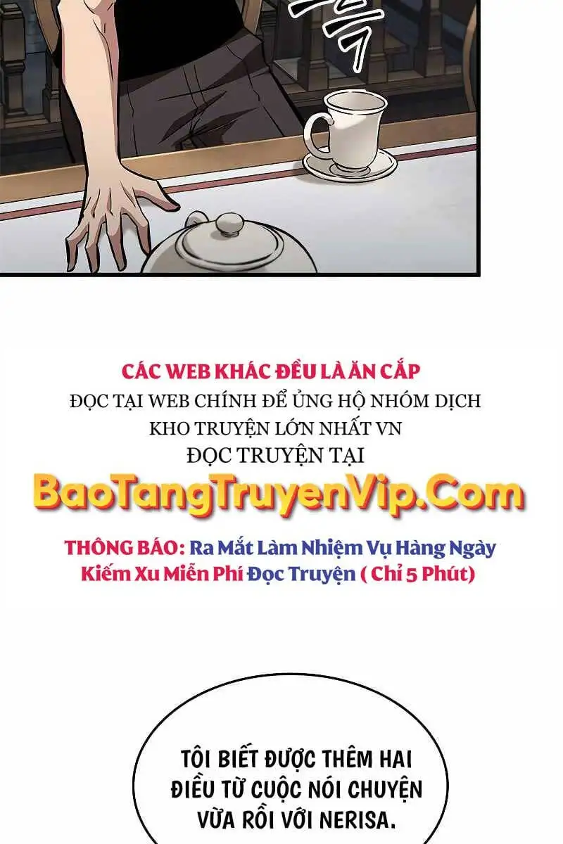 Truyện Tranh Gacha Vô Hạn - Pick Me Up! Infinite Gacha trang 8