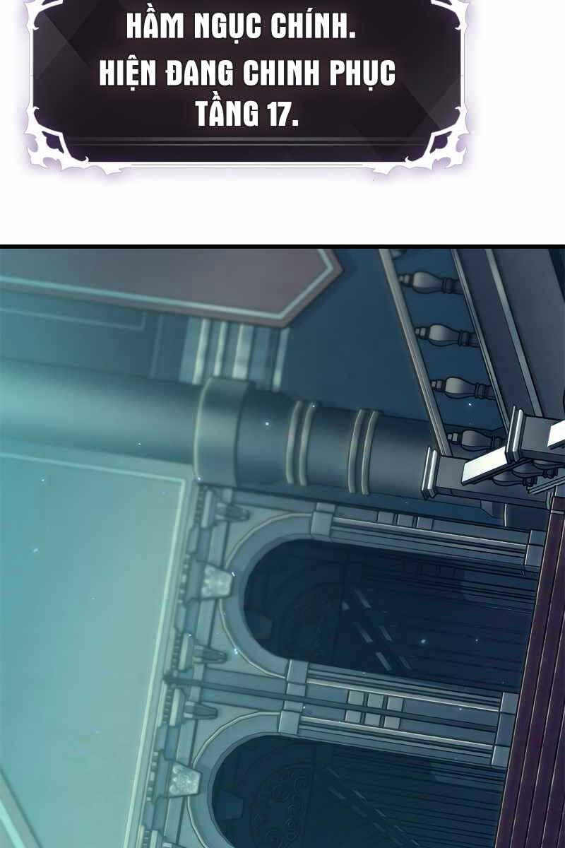 Truyện Tranh Gacha Vô Hạn - Pick Me Up! Infinite Gacha trang 8