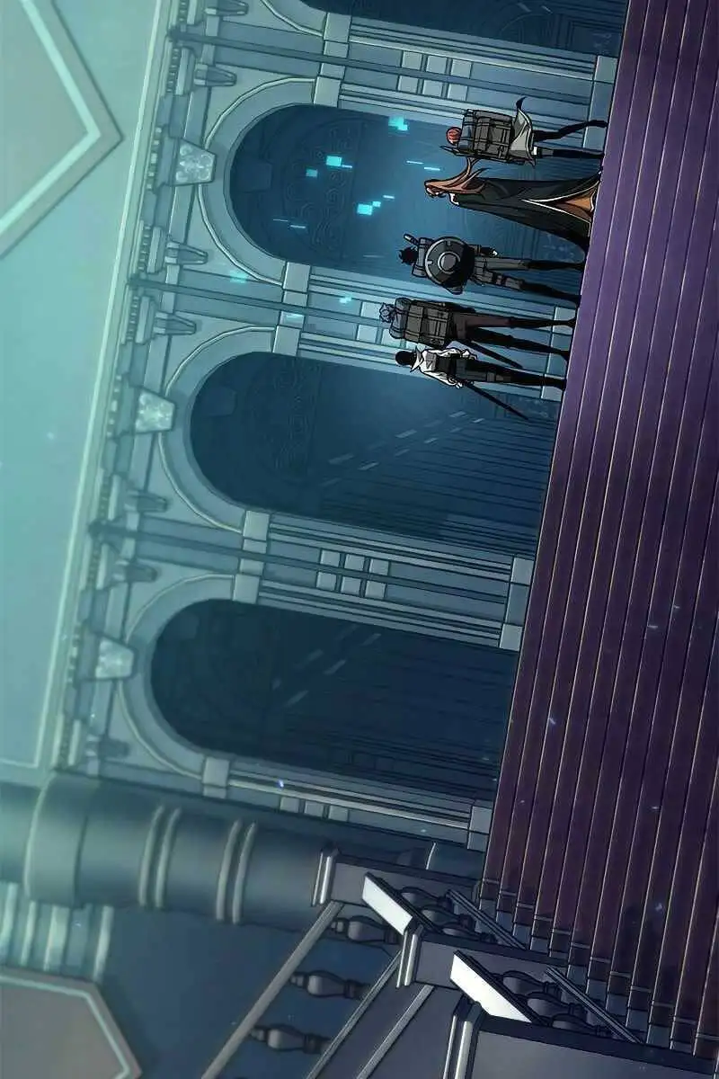 Truyện Tranh Gacha Vô Hạn - Pick Me Up! Infinite Gacha trang 8