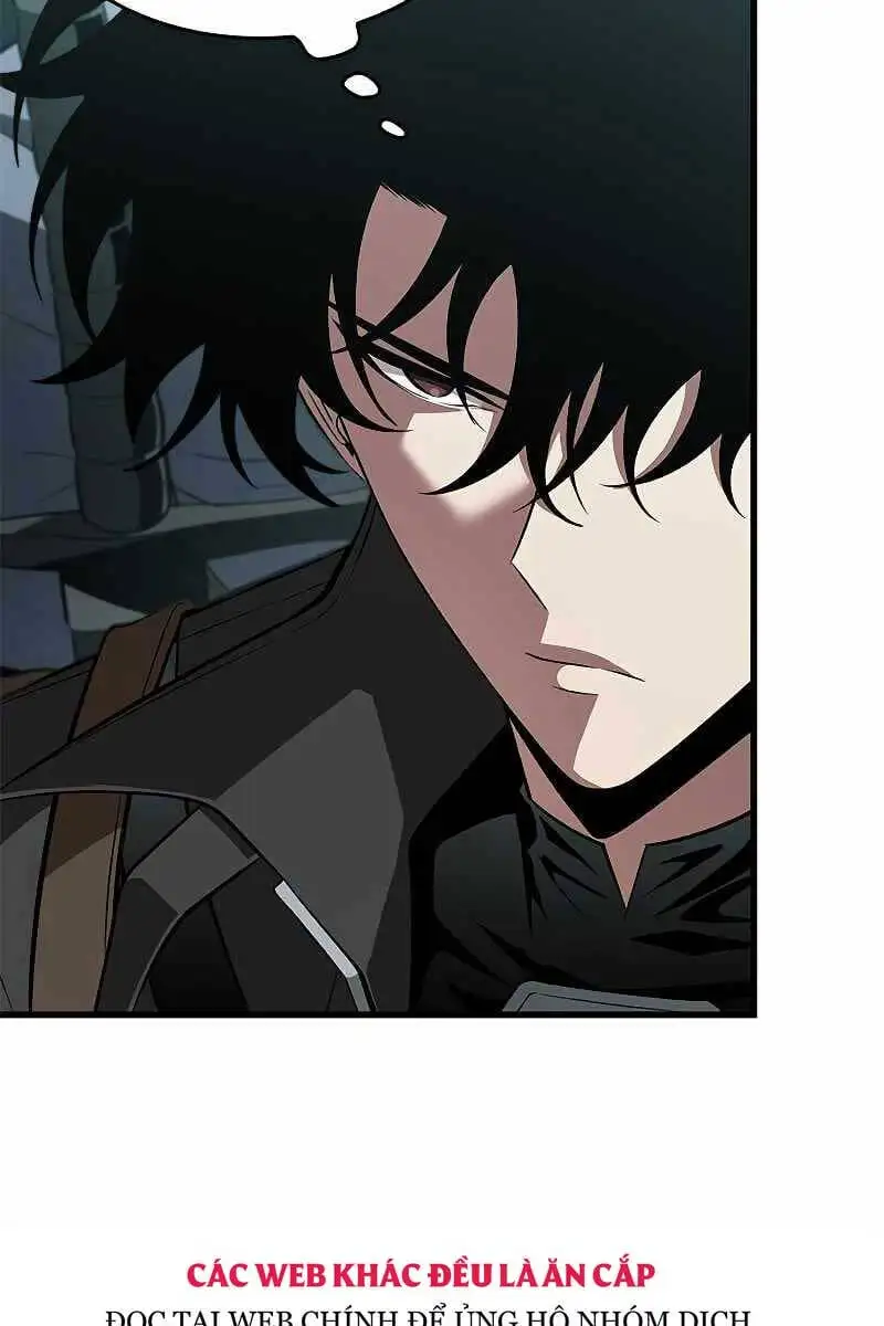 Truyện Tranh Gacha Vô Hạn - Pick Me Up! Infinite Gacha trang 8