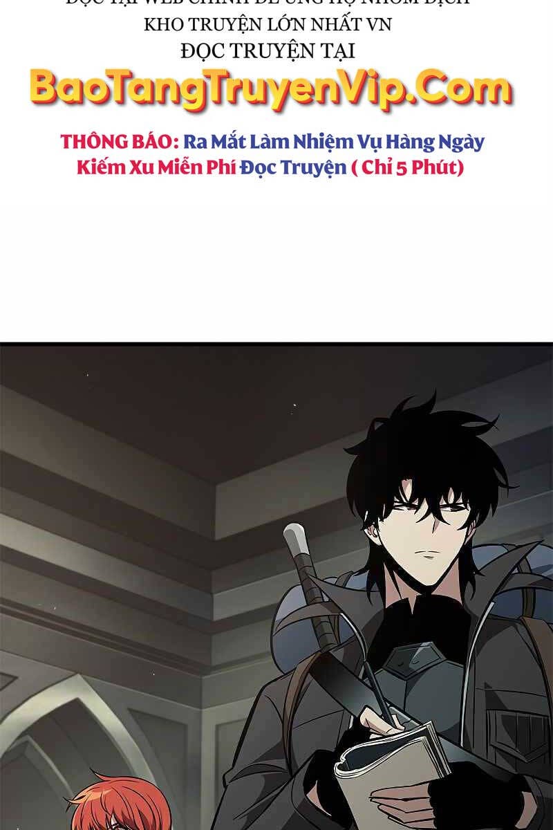 Truyện Tranh Gacha Vô Hạn - Pick Me Up! Infinite Gacha trang 8