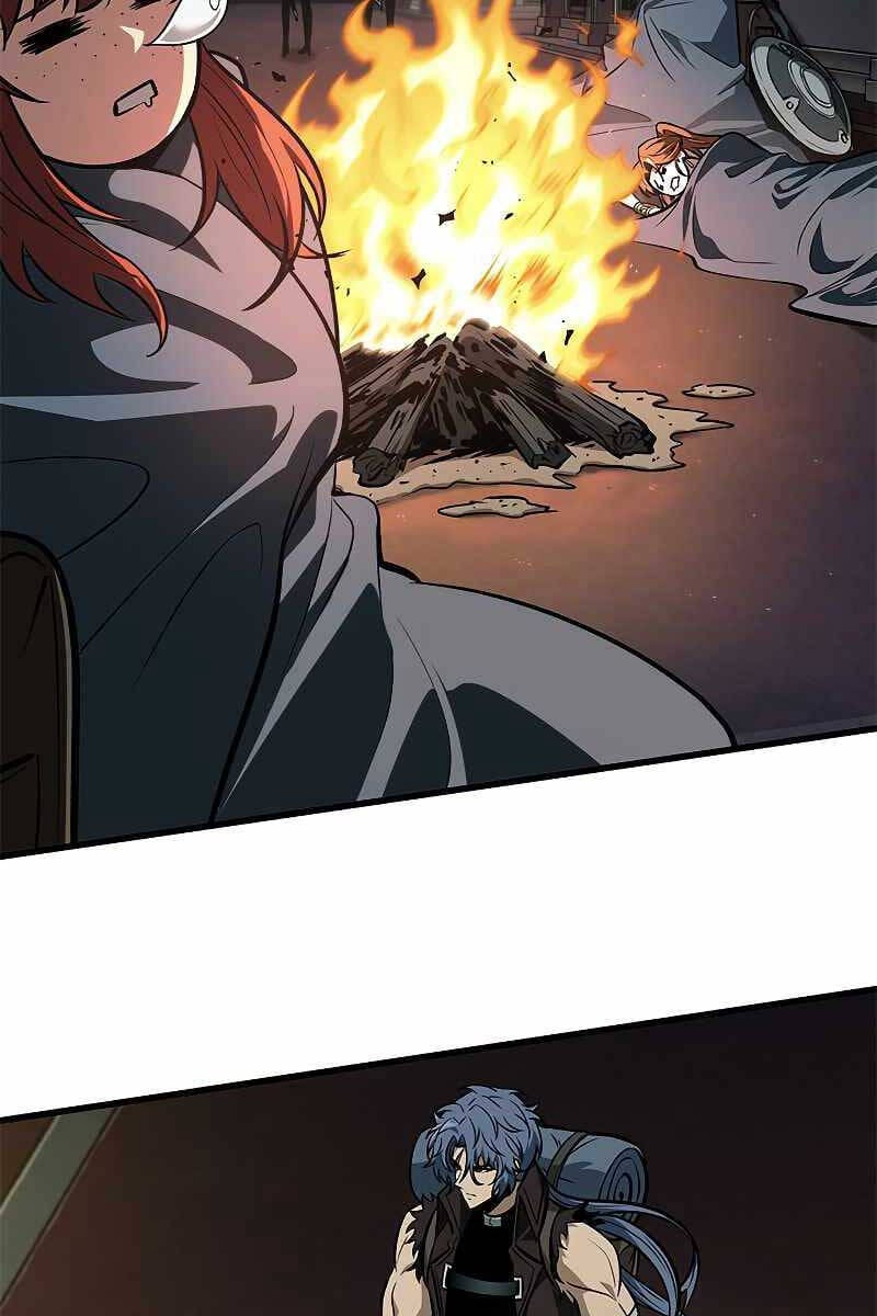 Truyện Tranh Gacha Vô Hạn - Pick Me Up! Infinite Gacha trang 8