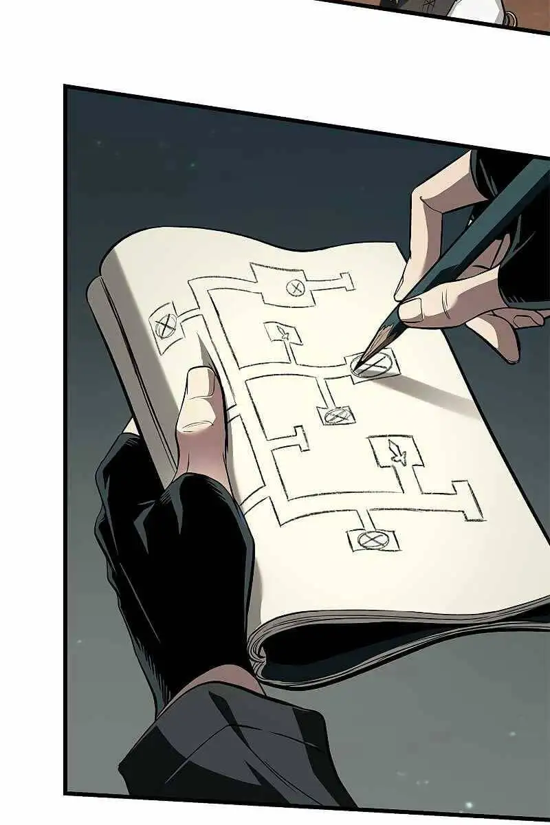 Truyện Tranh Gacha Vô Hạn - Pick Me Up! Infinite Gacha trang 8