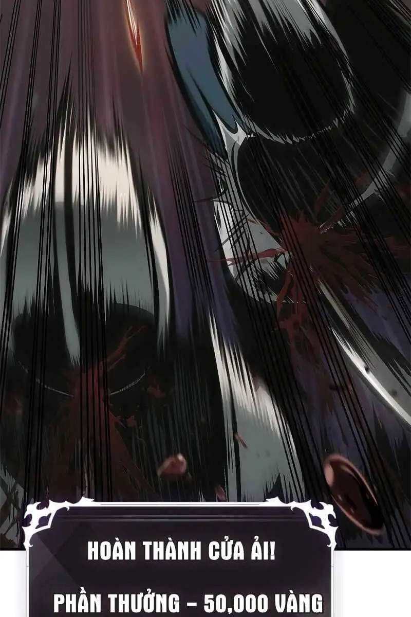 Truyện Tranh Gacha Vô Hạn - Pick Me Up! Infinite Gacha trang 8