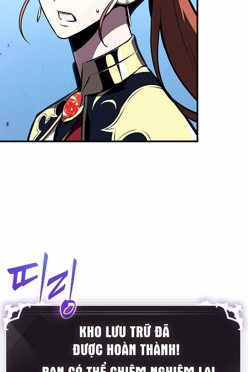 Truyện Tranh Gacha Vô Hạn - Pick Me Up! Infinite Gacha trang 8