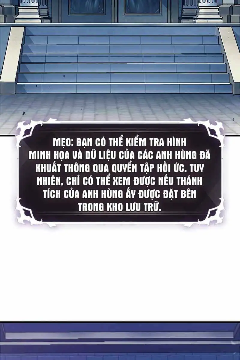 Truyện Tranh Gacha Vô Hạn - Pick Me Up! Infinite Gacha trang 8