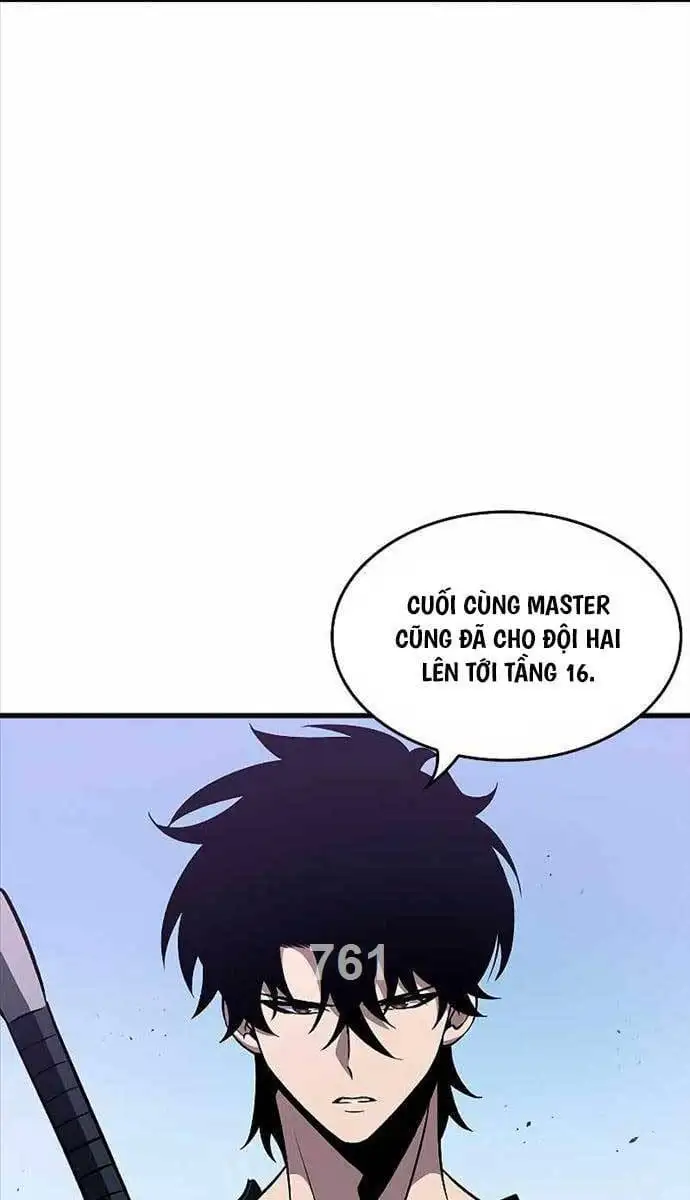 Truyện Tranh Gacha Vô Hạn - Pick Me Up! Infinite Gacha trang 8