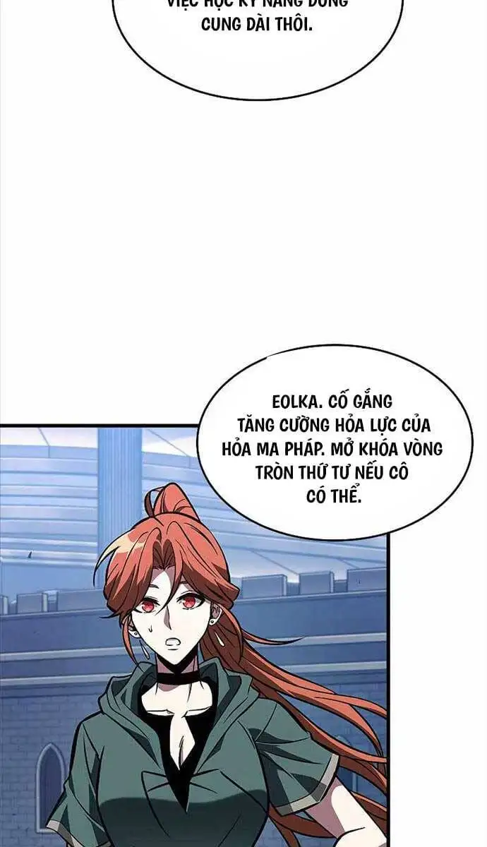 Truyện Tranh Gacha Vô Hạn - Pick Me Up! Infinite Gacha trang 8