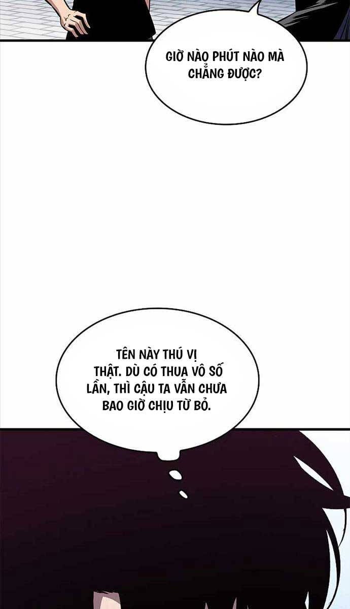 Truyện Tranh Gacha Vô Hạn - Pick Me Up! Infinite Gacha trang 8