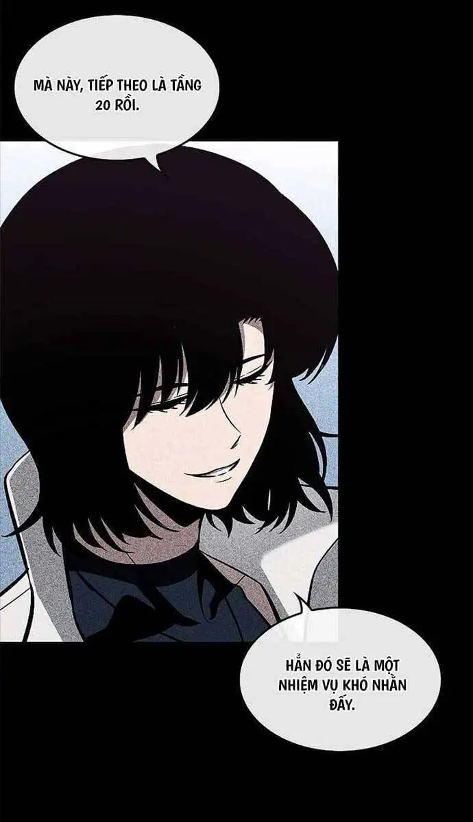 Truyện Tranh Gacha Vô Hạn - Pick Me Up! Infinite Gacha trang 8