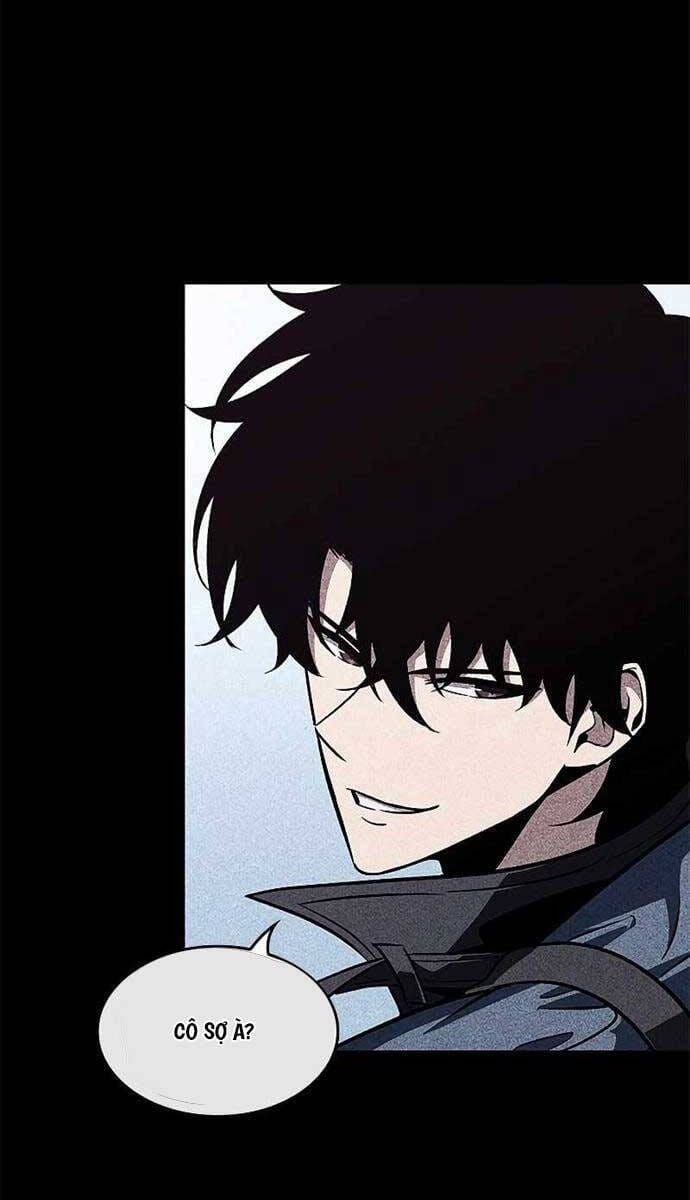 Truyện Tranh Gacha Vô Hạn - Pick Me Up! Infinite Gacha trang 8