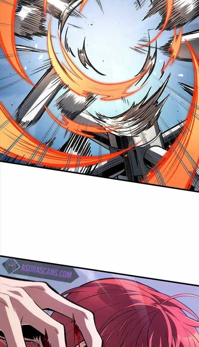 Truyện Tranh Gacha Vô Hạn - Pick Me Up! Infinite Gacha trang 8