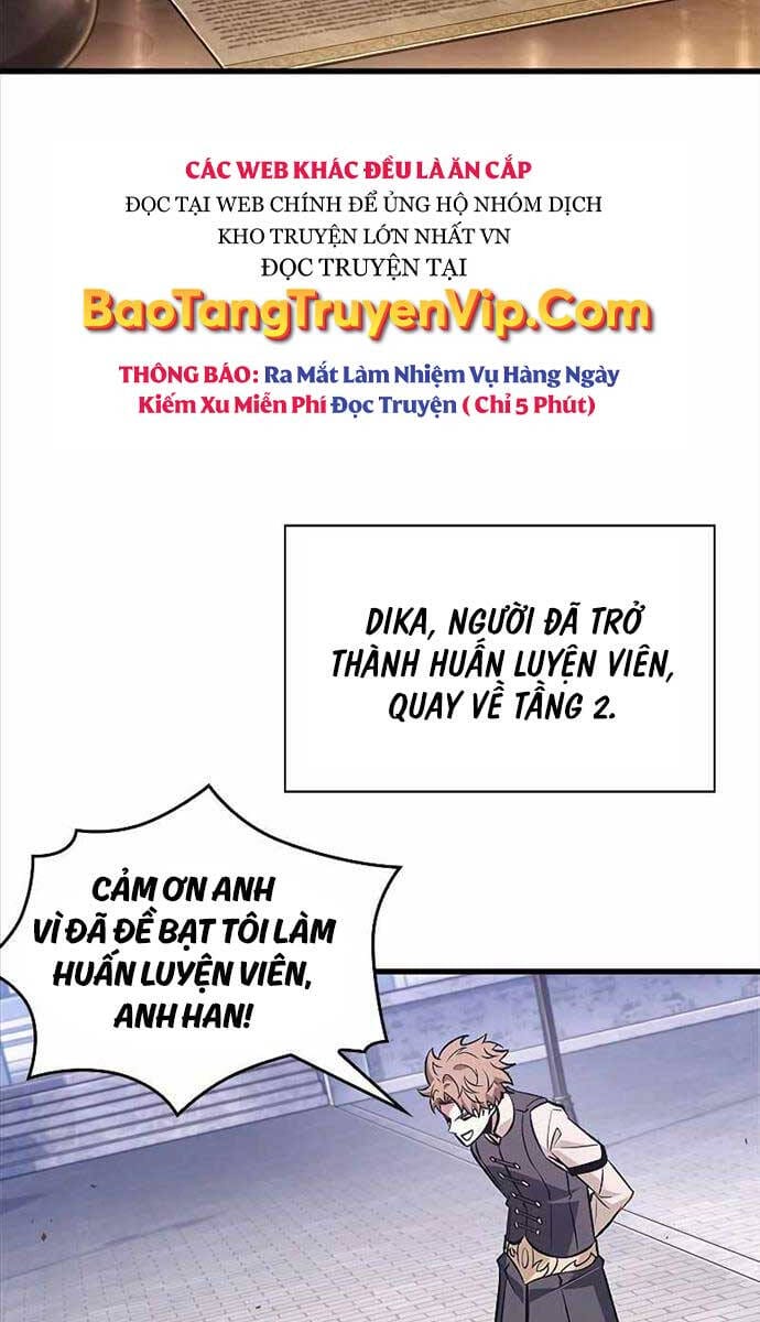 Truyện Tranh Gacha Vô Hạn - Pick Me Up! Infinite Gacha trang 8